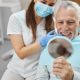 7 Motivos pelos quais deve colocar implantes dentários